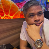Archee Macalintal