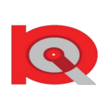Retropower Corporation