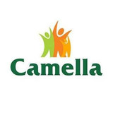 Camella Mindanao