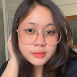 Hanah Abrera