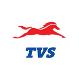 TVS Motors