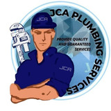 PLUMBING SERVICES