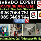 Rizza Plumbing Service