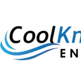 Cool Knowledge Enterprises