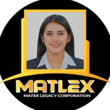 Isay Matlex