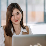 Vera Ningsih