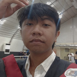 john rick tanio