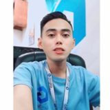 Kris Gentech