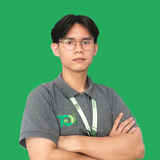 Gene InnoGen