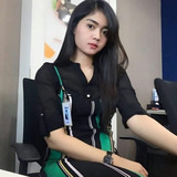 Sri Indah Permatasari PH