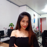 Luna Rae DS