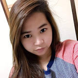 BDOC Michelle