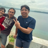 Roan Bulayungan