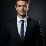 David Silvester