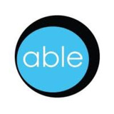 Able's SUV Limousine Service