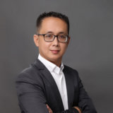 Jhay Pineda