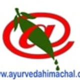 Arogyam Panchkarma Centre & Ayurvedic Hospital