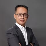 Bryan Joseph Pineda