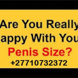 Tribe Group Distributors Of Herbal Sexual Products In South Africa
