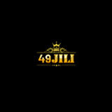 jili casino