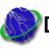 DIGICON I.T. SOLUTIONS, INC
