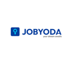 job yoda