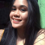 sofie bdoc