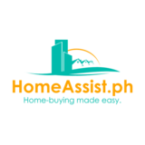 Home Assist