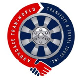 Abundance Transport TravelTours, Inc.