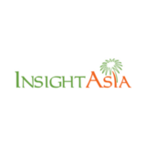 Insight Asia