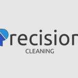 Precision Cleaning