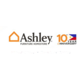 Ashley Furniture