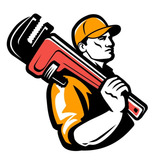 JAA Plumbing