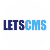 LetsCms Pvt. Ltd.