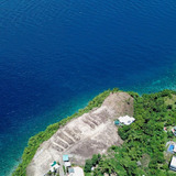 Verde View Village