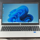 Rose Gentech