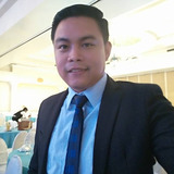 Roger Geonzon