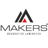 AJMER INDUSTRIES LLP