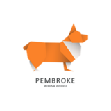 Pembroke Welsh
