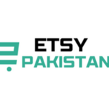 New Etsy Pakistan 087
