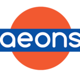 Aeons Rem