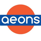 aeons rem