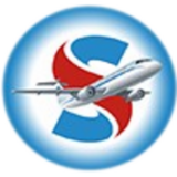 Sky Air Ambulance