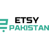 New Etsy Pakistan090