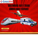 greenbird airambulance