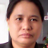 Amihan Galicia