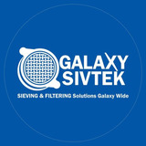 Galaxy Sivtek Philippines