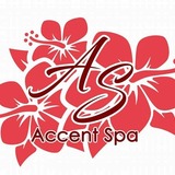 Accent Spa