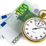 Private Financing Foundation Ltd