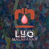 Malabanan LYO Siphoning and Declogging Services